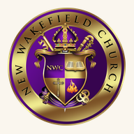 New Wakefield Church