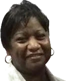 Lady Deidre Y. Benson