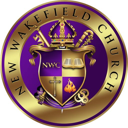 New Wakefield